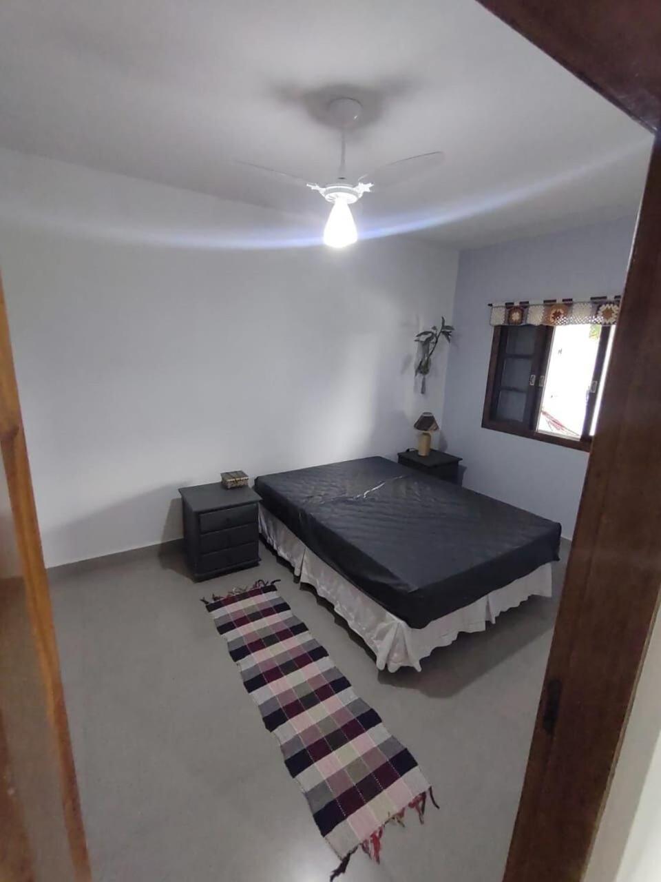 Casa Peruibe Paraiso Exteriér fotografie